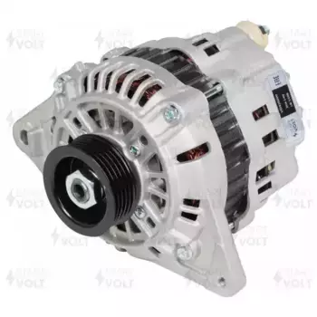 Генератор СТАРТВОЛЬТ LG 1109