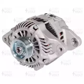 Генератор СТАРТВОЛЬТ LG 1115