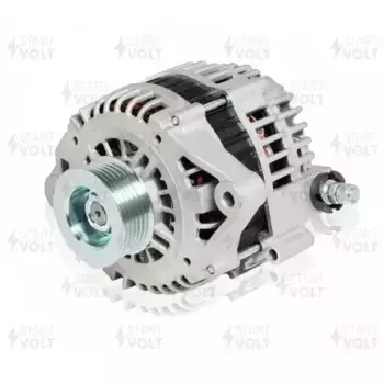 Генератор СТАРТВОЛЬТ LG 1401