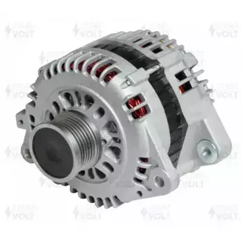 Генератор СТАРТВОЛЬТ LG 14H8