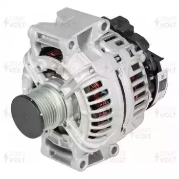 Генератор СТАРТВОЛЬТ LG 1580D