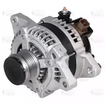 Генератор СТАРТВОЛЬТ LG 1904