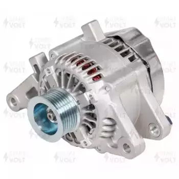 Генератор СТАРТВОЛЬТ LG 1912