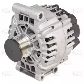 Генератор СТАРТВОЛЬТ LG 2001