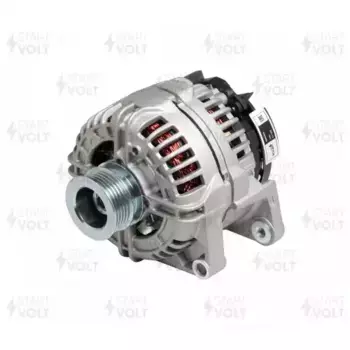 Генератор СТАРТВОЛЬТ LG 2160