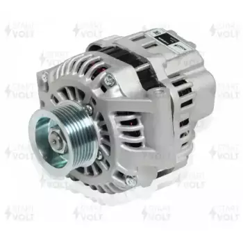 Генератор СТАРТВОЛЬТ LG 2320