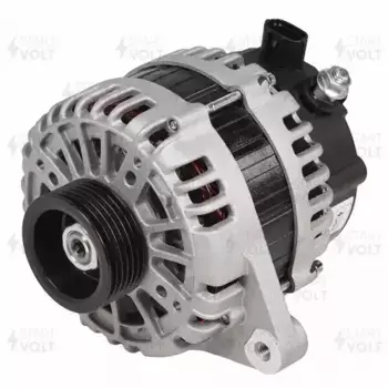 Генератор СТАРТВОЛЬТ LG 2717