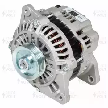 Генератор СТАРТВОЛЬТ LG 3002