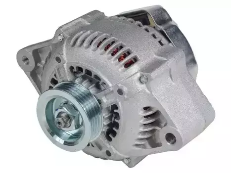 Генератор STELLOX 06-10450-SX