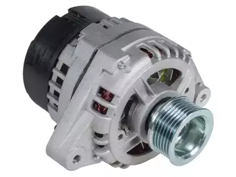 Генератор STELLOX 06-10451-SX