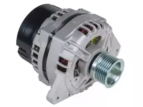 Генератор STELLOX 06-10458-SX