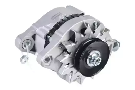 Генератор STELLOX 06-10461-SX