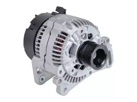 Генератор STELLOX 06-10507-SX