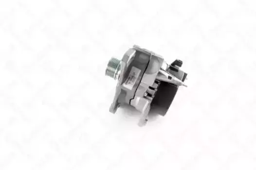 Генератор STELLOX 06-10508-SX