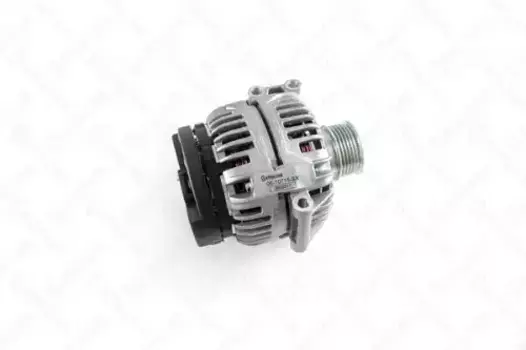 Генератор STELLOX 06-10715-SX