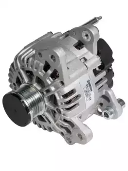 Генератор STELLOX 06-10720-SX