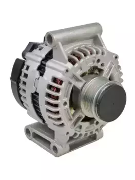 Генератор STELLOX 06-10724-SX
