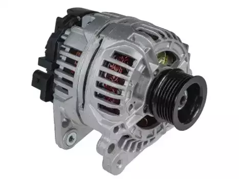 Генератор STELLOX 06-10733-SX