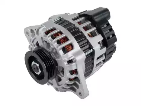 Генератор STELLOX 06-10737-SX