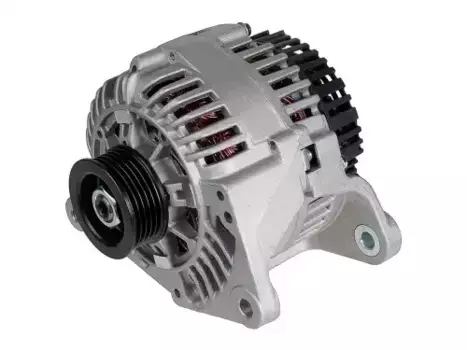 Генератор STELLOX 06-10777-SX