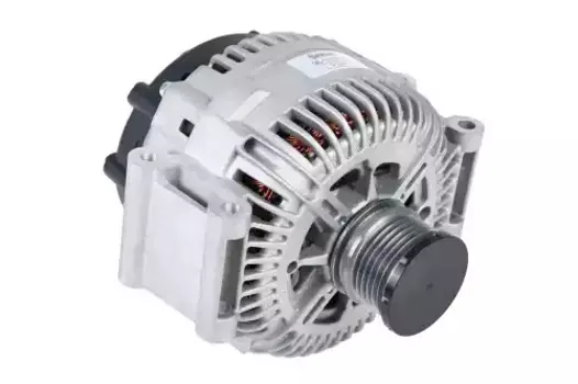 Генератор STELLOX 06-10788-SX