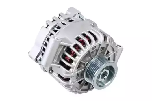 Генератор STELLOX 06-10795-SX