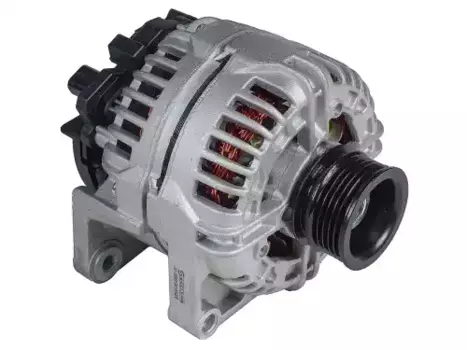 Генератор STELLOX 06-10802-SX