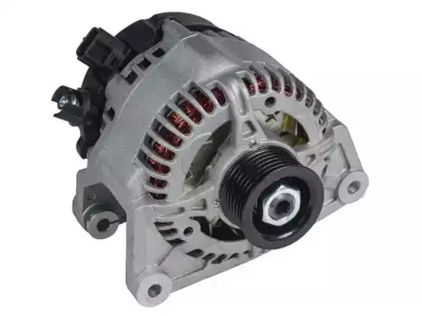 Генератор STELLOX 06-10803-SX