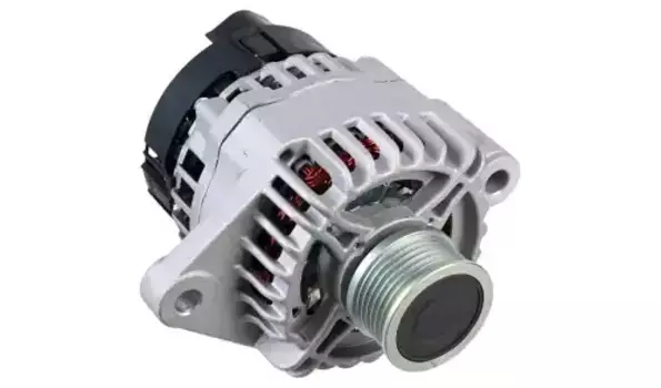 Генератор STELLOX 06-10809-SX