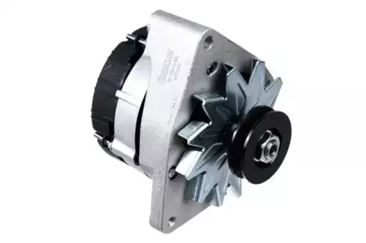 Генератор STELLOX 06-10821-SX