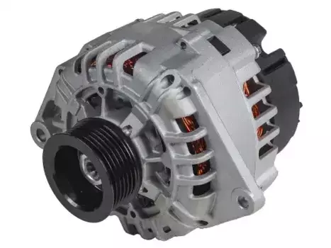 Генератор STELLOX 06-10877-SX