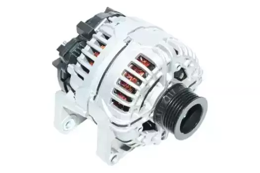 Генератор STELLOX 06-10909-SX