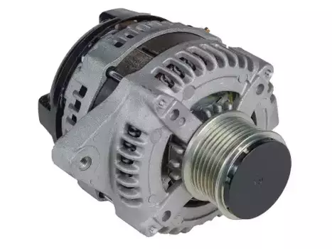 Генератор STELLOX 06-10927-SX