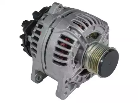 Генератор STELLOX 06-10932-SX