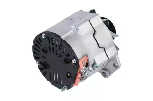 Генератор STELLOX 06-10944-SX