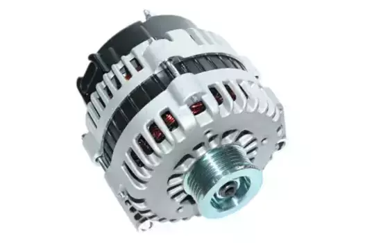 Генератор STELLOX 06-10976-SX