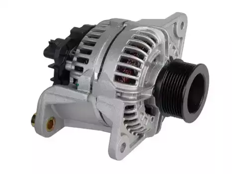 Генератор STELLOX 87-02085-SX