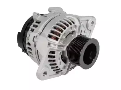 Генератор STELLOX 87-02087-SX