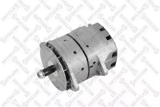 Генератор STELLOX 87-02088-SX