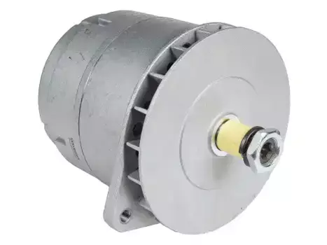 Генератор STELLOX 87-02099-SX