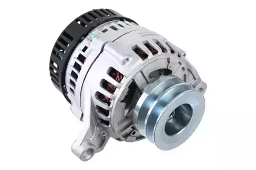 Генератор STELLOX 87-02107-SX