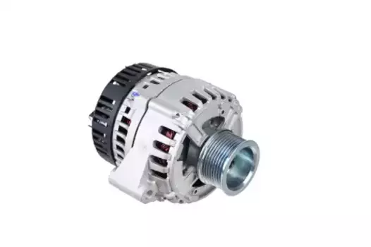 Генератор STELLOX 87-02117-SX