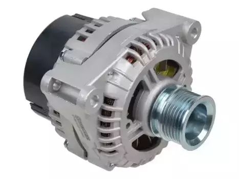 Генератор STELLOX 87-02118-SX