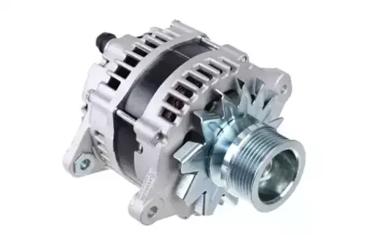 Генератор STELLOX 87-02133-SX