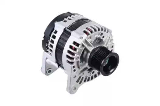 Генератор STELLOX 87-02134-SX