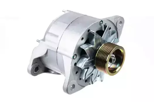 Генератор STELLOX 88-02330-SX