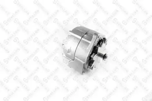 Генератор STELLOX 88-02339-SX