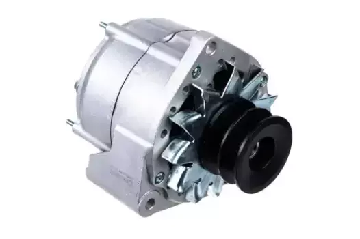 Генератор STELLOX 88-02342-SX