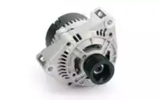 Генератор TESLA TECHNICS TT11029