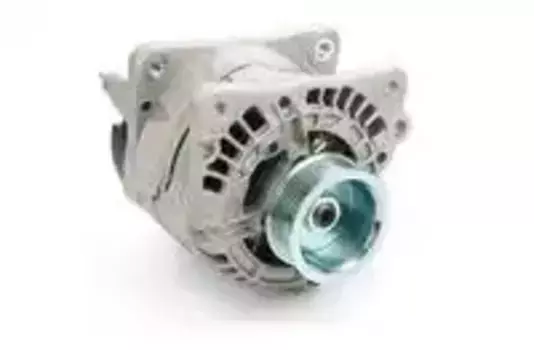 Генератор TESLA TECHNICS TT11173